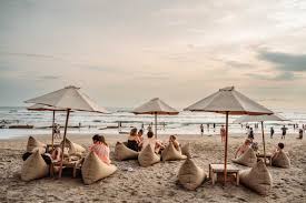 Traveller’s Guide to Bali for a Perfect Vacation
