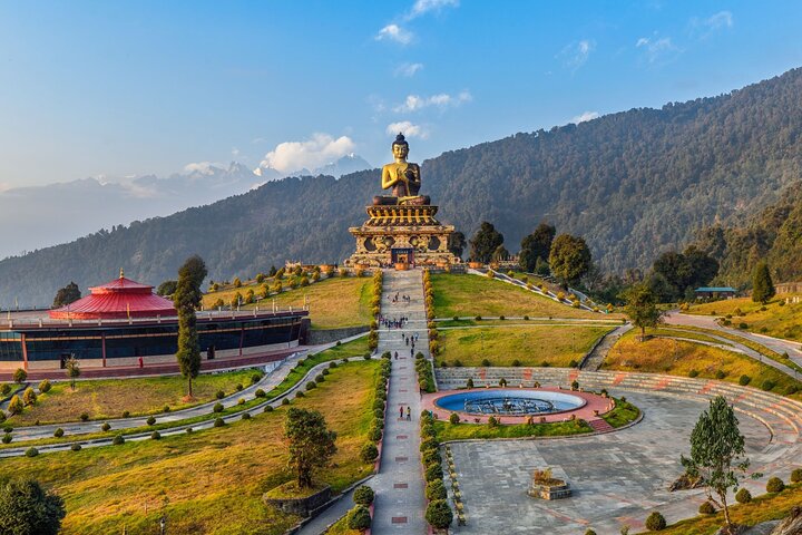 Pelling