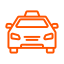 Car Transfers
