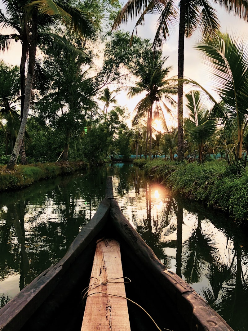 Exploring Fontainhas: A Guide to Panaji’s Colorful Portuguese Latin Quarter